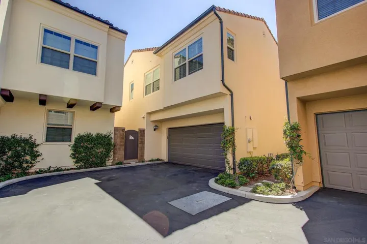 112 Excursion, Irvine, California 92618