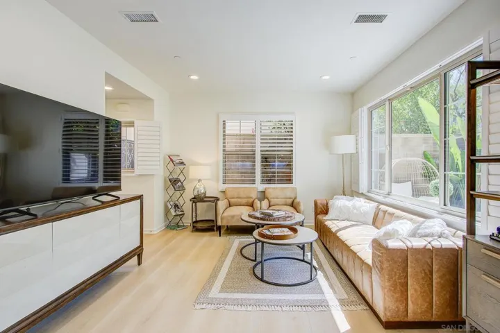 112 Excursion, Irvine, California 92618