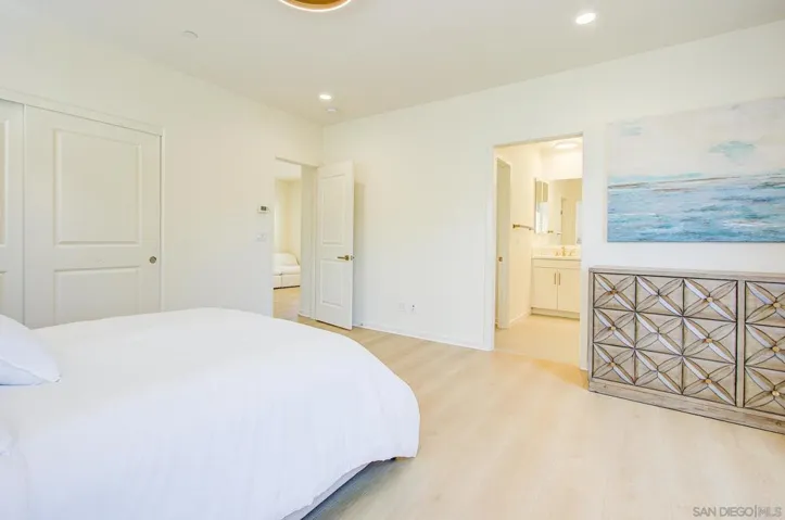 112 Excursion, Irvine, California 92618