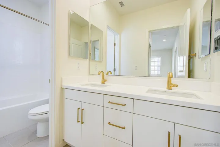 112 Excursion, Irvine, California 92618