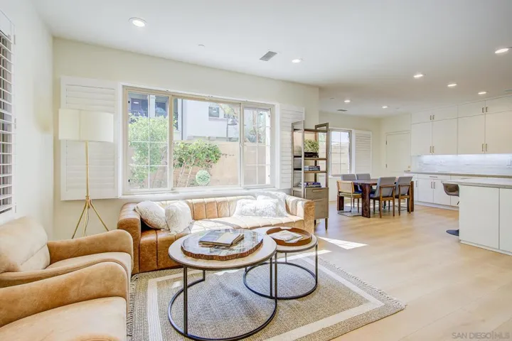 112 Excursion, Irvine, California 92618