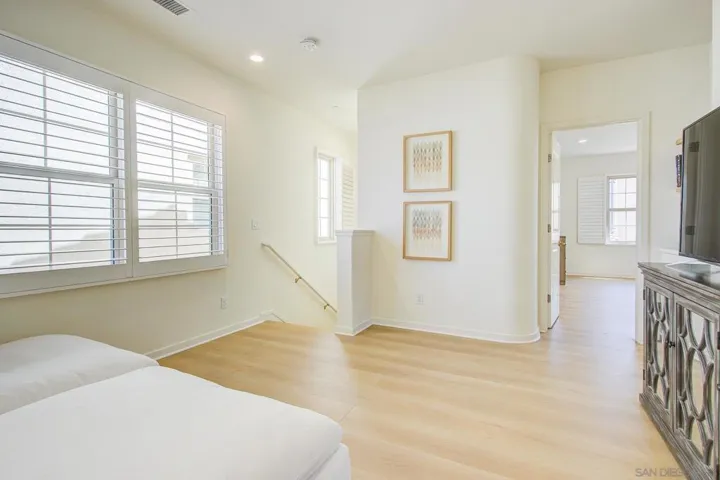 112 Excursion, Irvine, California 92618