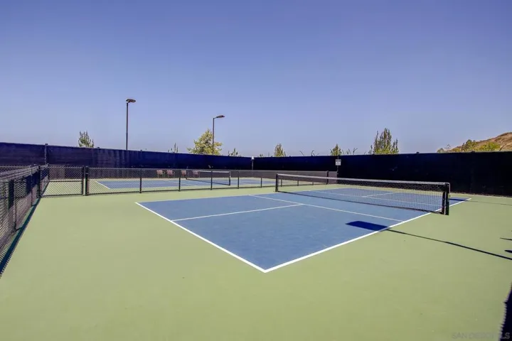 112 Excursion, Irvine, California 92618