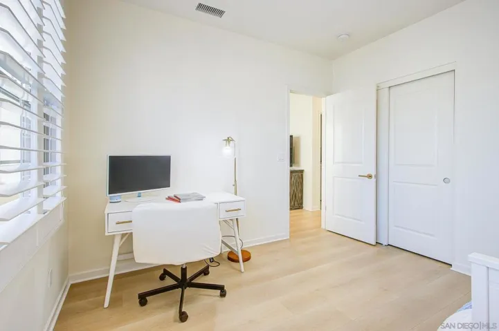 112 Excursion, Irvine, California 92618