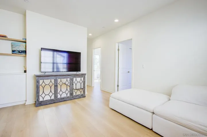 112 Excursion, Irvine, California 92618