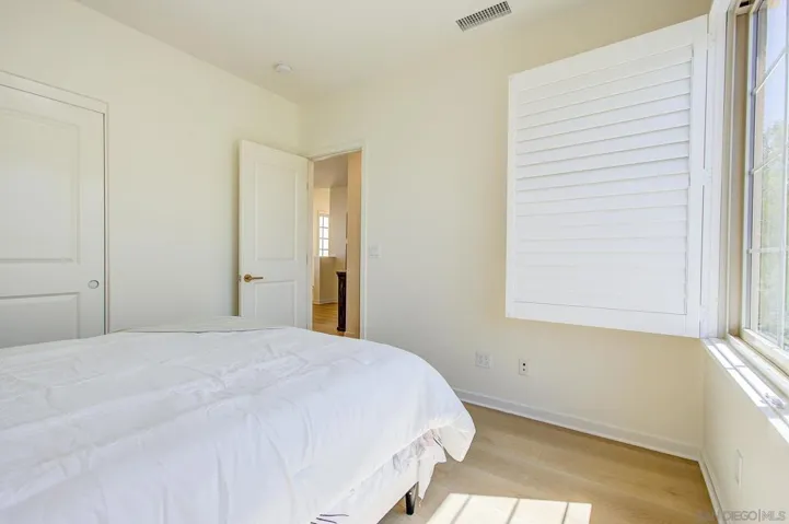 112 Excursion, Irvine, California 92618