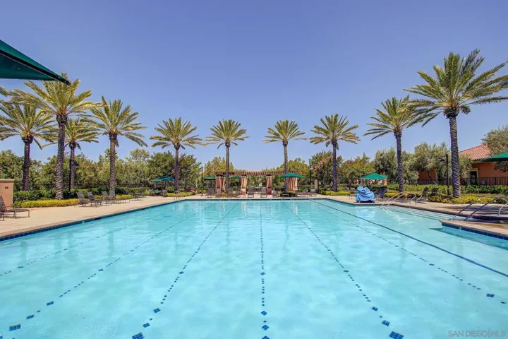 112 Excursion, Irvine, California 92618
