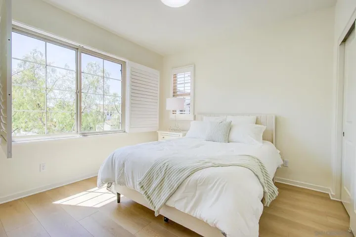 112 Excursion, Irvine, California 92618