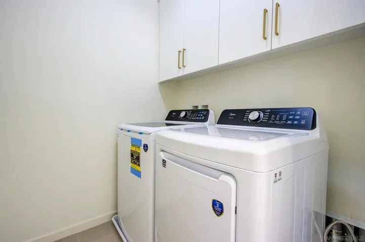 112 Excursion, Irvine, California 92618