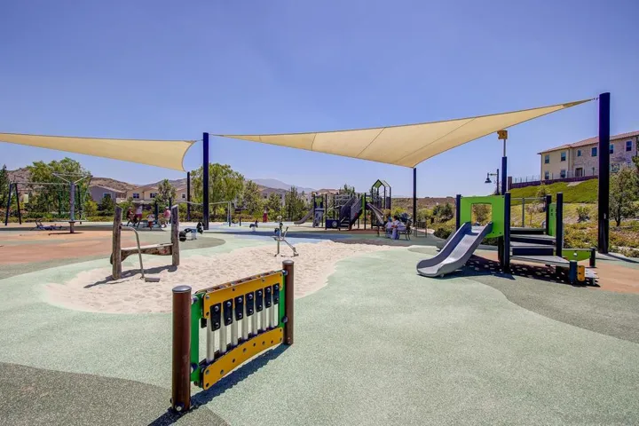 112 Excursion, Irvine, California 92618