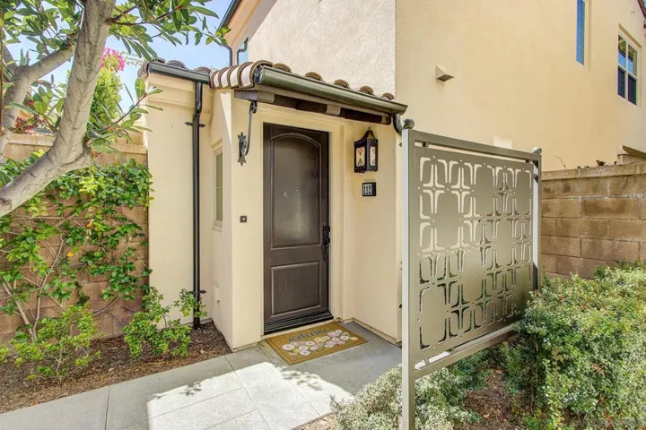 112 Excursion, Irvine, California 92618