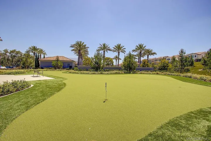 112 Excursion, Irvine, California 92618