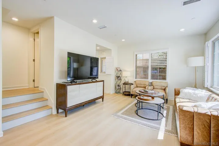 112 Excursion, Irvine, California 92618