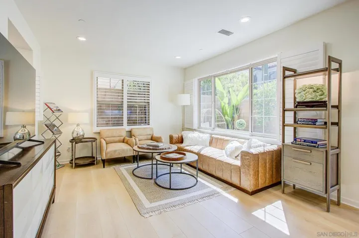 112 Excursion, Irvine, California 92618