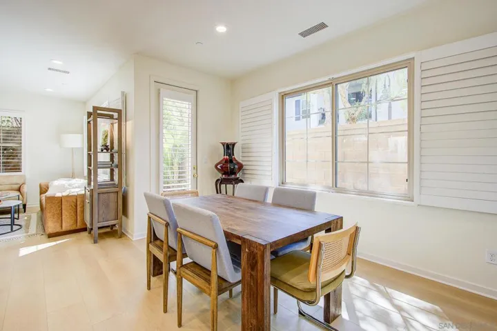 112 Excursion, Irvine, California 92618
