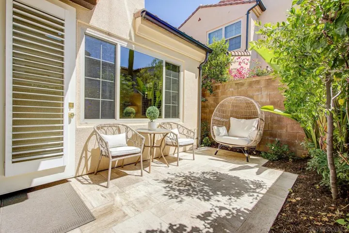 112 Excursion, Irvine, California 92618