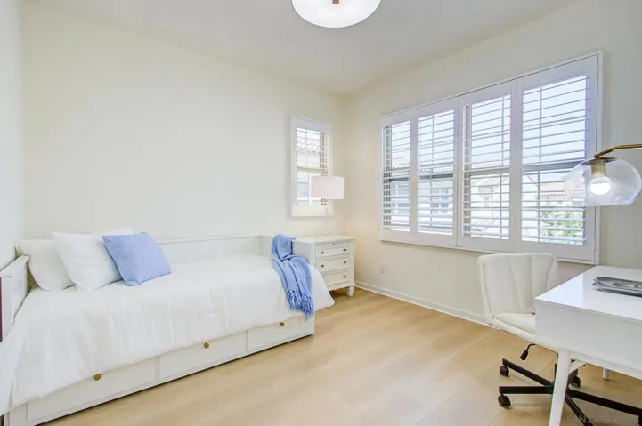 112 Excursion, Irvine, California 92618