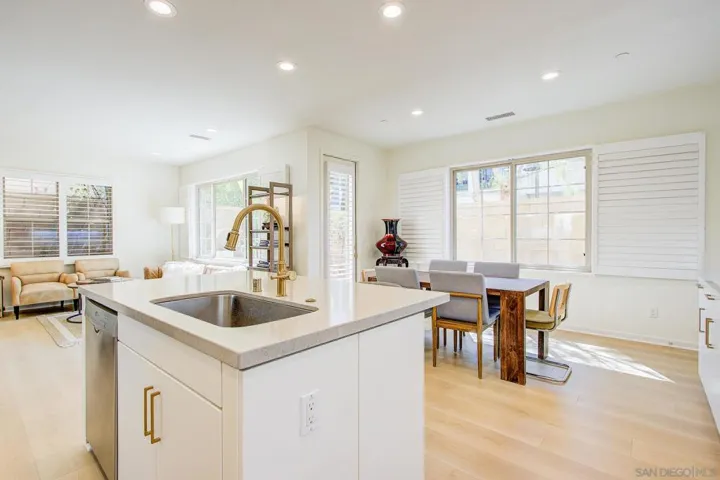 112 Excursion, Irvine, California 92618
