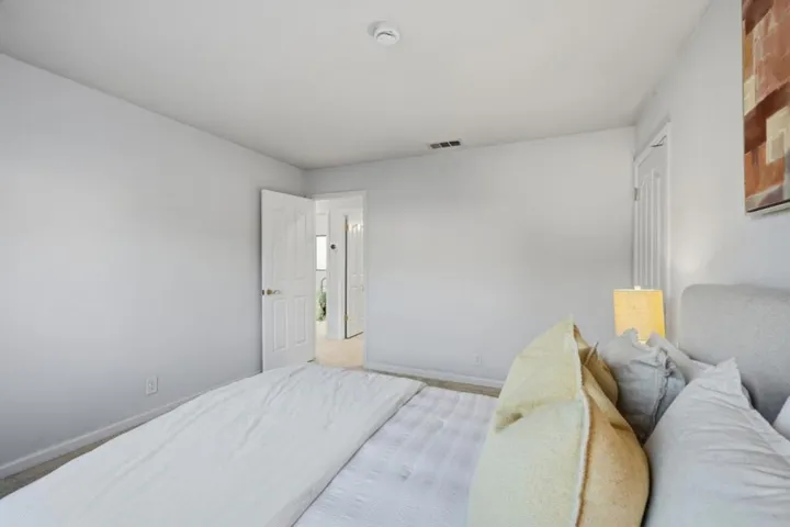 379 Photinia Lane, San Jose, California 95127