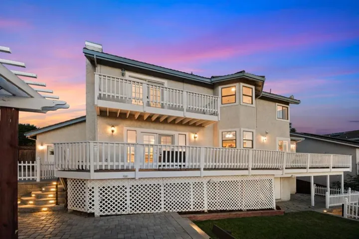 379 Photinia Lane, San Jose, California 95127