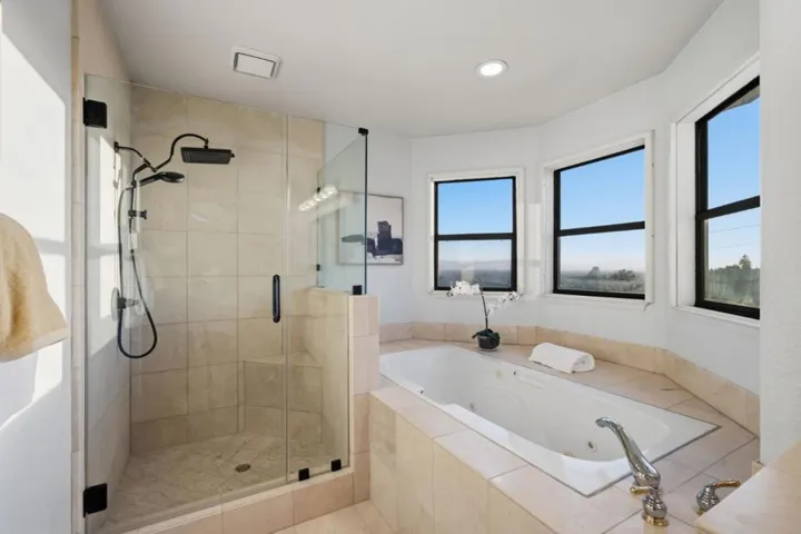 379 Photinia Lane, San Jose, California 95127