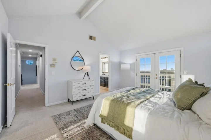 379 Photinia Lane, San Jose, California 95127