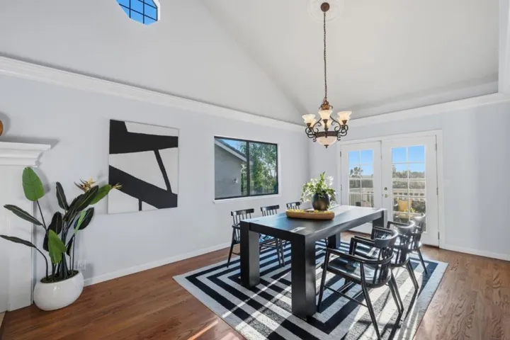 379 Photinia Lane, San Jose, California 95127