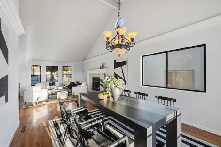 379 Photinia Lane, San Jose, California 95127