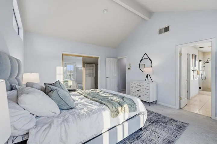 379 Photinia Lane, San Jose, California 95127