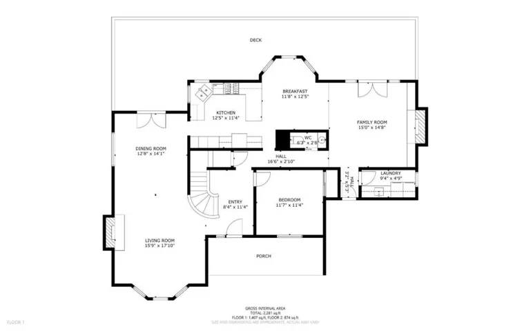 379 Photinia Lane, San Jose, California 95127