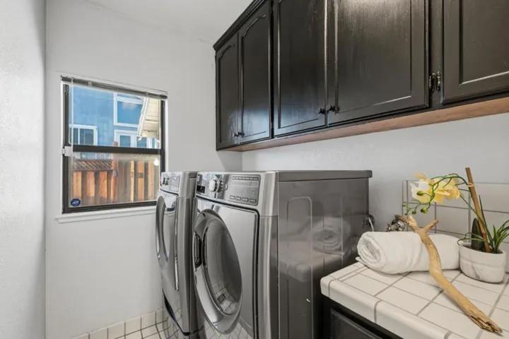 379 Photinia Lane, San Jose, California 95127