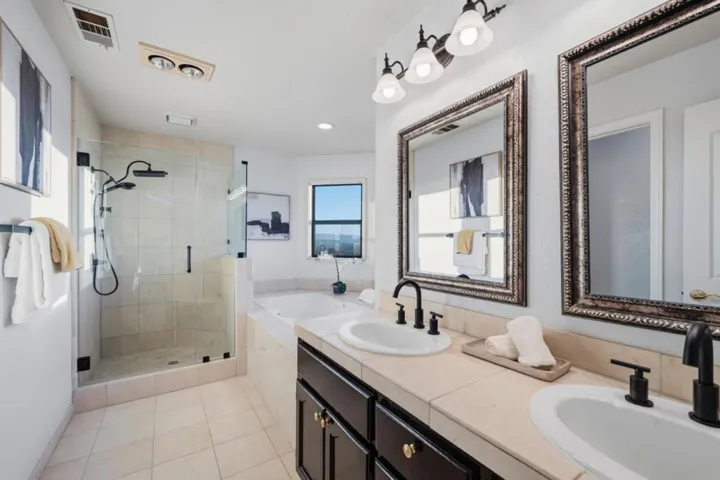 379 Photinia Lane, San Jose, California 95127
