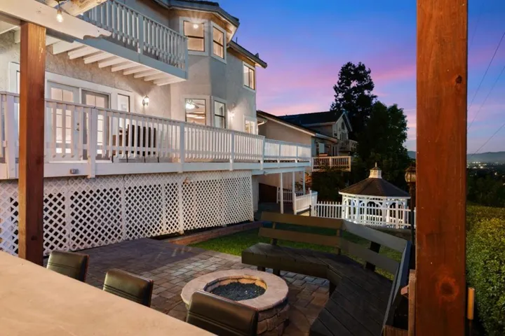 379 Photinia Lane, San Jose, California 95127