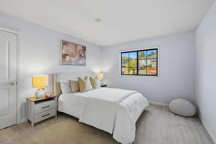 379 Photinia Lane, San Jose, California 95127