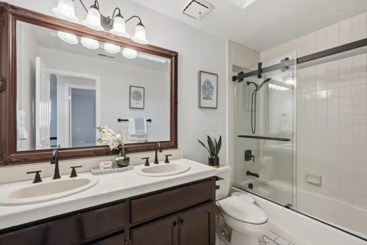379 Photinia Lane, San Jose, California 95127