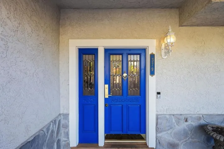 379 Photinia Lane, San Jose, California 95127
