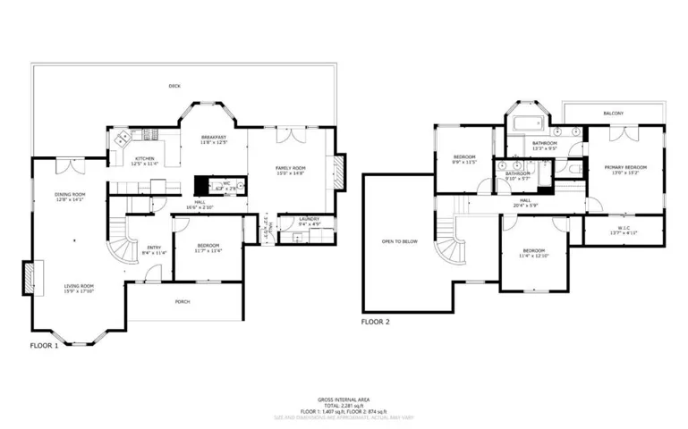 379 Photinia Lane, San Jose, California 95127