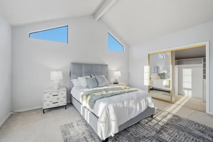 379 Photinia Lane, San Jose, California 95127
