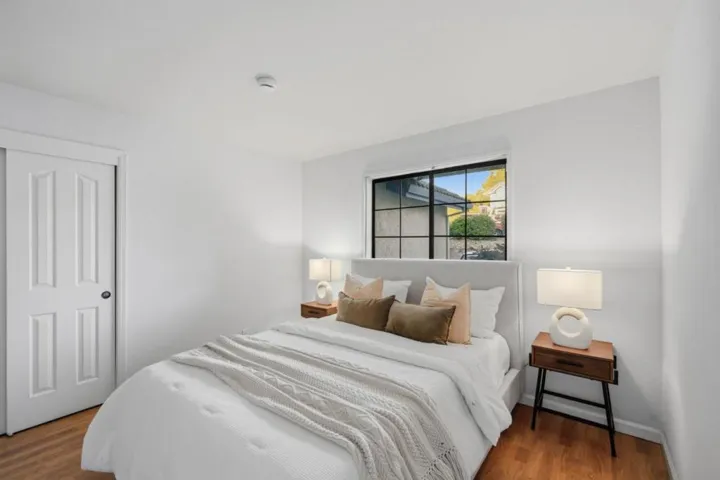 379 Photinia Lane, San Jose, California 95127