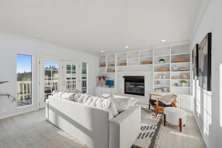 379 Photinia Lane, San Jose, California 95127