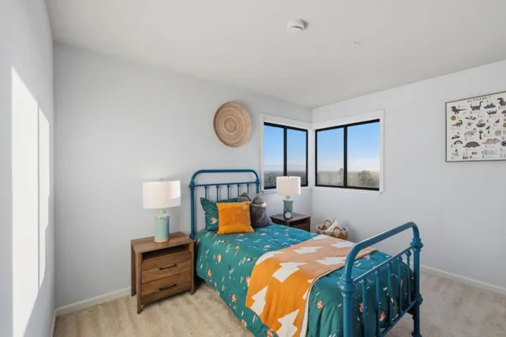 379 Photinia Lane, San Jose, California 95127