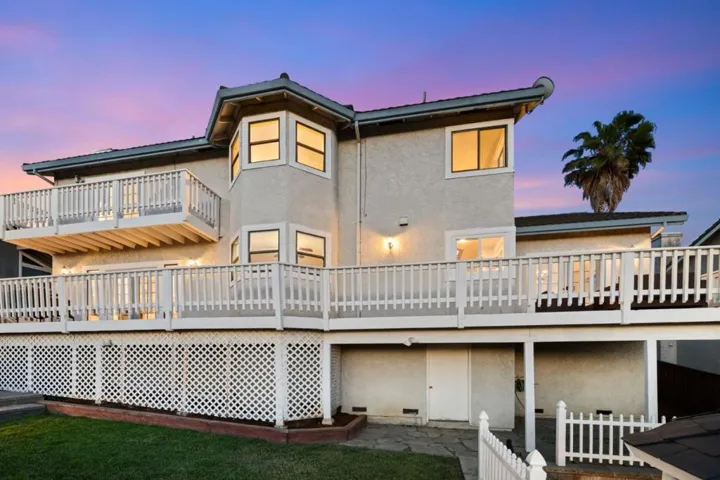 379 Photinia Lane, San Jose, California 95127