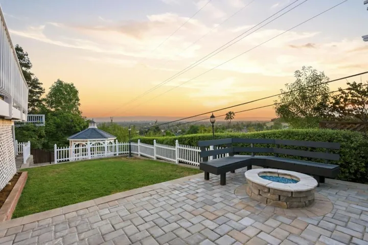 379 Photinia Lane, San Jose, California 95127