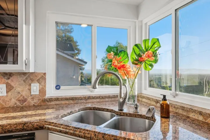 379 Photinia Lane, San Jose, California 95127