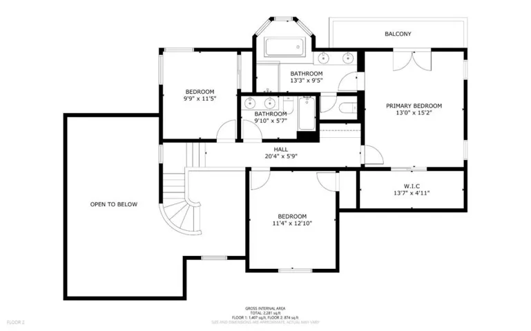 379 Photinia Lane, San Jose, California 95127