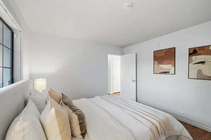 379 Photinia Lane, San Jose, California 95127