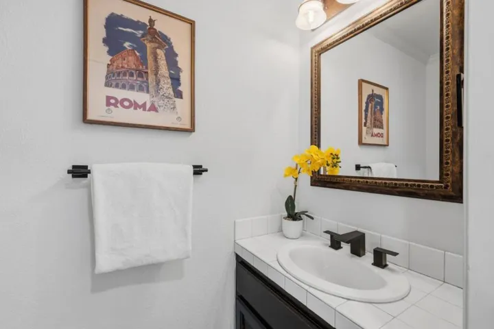 379 Photinia Lane, San Jose, California 95127