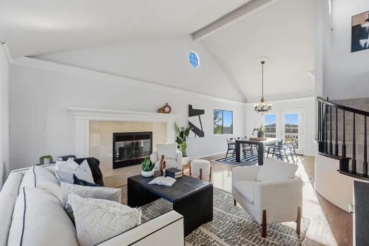 379 Photinia Lane, San Jose, California 95127