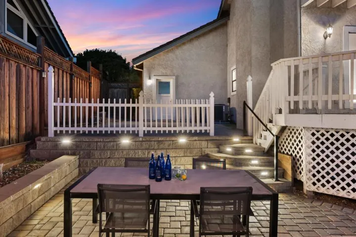 379 Photinia Lane, San Jose, California 95127