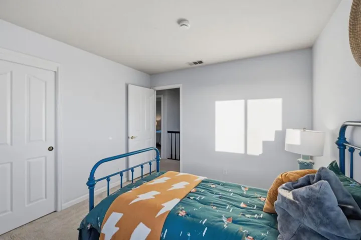 379 Photinia Lane, San Jose, California 95127